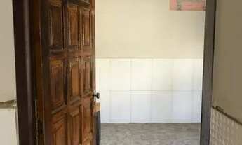 Imagem 4: Boa oportunidade de compra! ?