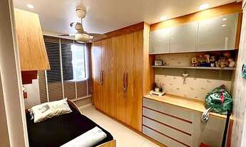 Imagem 7: Vila Verde Jabotiana