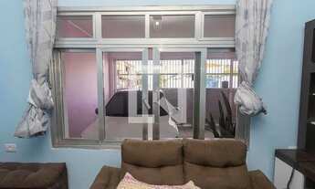 Imagem 5: Casa para Aluguel - Campanário, 2 Quartos, 100 m2