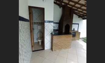 Imagem 5: Casa 4 quartos em condomínio para venda. Barra de Jacuípe