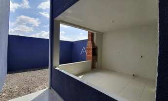 Imagem: Casa para locação no Angra dos Reis em