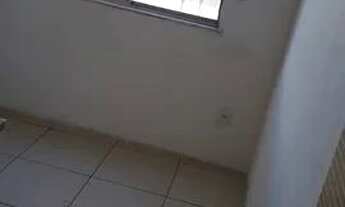 Imagem 6: Para estudante paz e tranquilidade