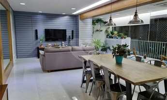 Imagem 7: Apartamento a venda, 3 quartos, Vila Ester, Casa Verde