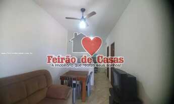 Imagem 6: Casa Duplex/Usada para Venda em Cabo Frio, Unamar (Tamoios), 3 dormitórios, 2 banheiros, 1