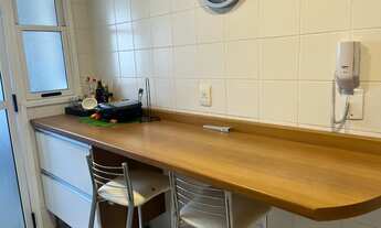 Imagem: PORTO ALEGRE - Apartamento Padrão - PASSO