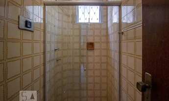 Imagem 7: VA Casa para venda com 10 metros quadrados com 3 quartos em Santo Antônio - Aracaju - SE