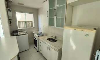 Imagem 2: Oportunidade Flát na Glória todo mobiliado com 1 quarto, 1 banheiro