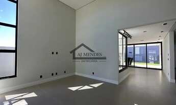 Imagem 4: Casa Alto da Boa Vista - Sobradinho DF - Aj Mendes imobiliária