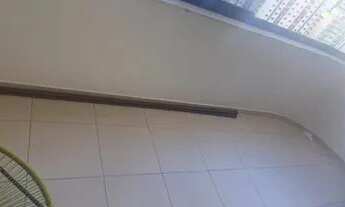 Imagem 4: Apartamento 2 Quartos para Venda em Salvador, ImbuÍ, 2 dormitórios, 1 suíte, 2 banheiros