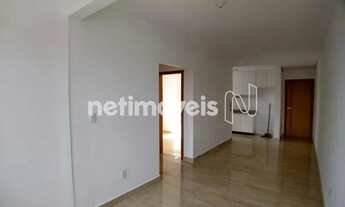 Imagem 4: Locação Apartamento 2 quartos Novo Eldorado Contagem
