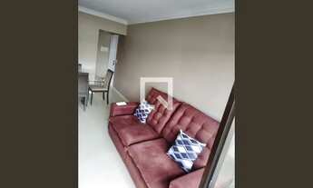 Imagem 2: Apartamento à Venda - Ipiranga, 3 Quartos, 62 m2