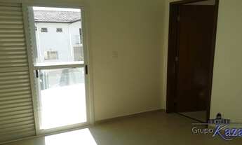 Imagem 7: Casa / Condomínio - Chácaras São José - Locação - Residencial