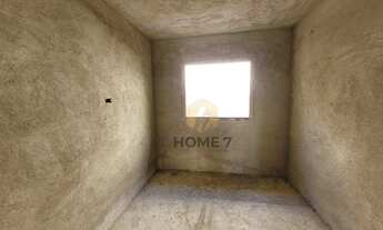 Imagem 6: Casa com 2 dormitórios à venda, 41 m² por R$ 220.000 - Umbará - Curitiba/PR