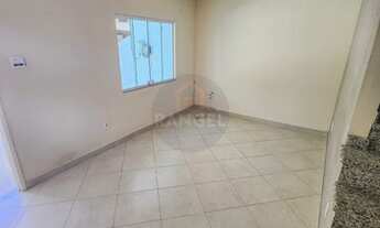 Imagem 3: Excelente Casa dentro de Condomínio fechado em Vargem Pequena/RJ