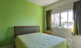 Imagem: Excelente cobertura no Campeche