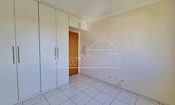 Imagem 7: Apartamento Kitnet/Flat em Ribeirão Preto