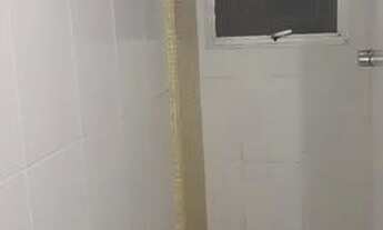 Imagem 5: Apartamento 01 quarto aluguel Jardim da Penha