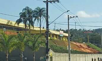 Imagem 5: Locação Aluguel Apartamento 2 qts lazer completo ótima localização av. Brasília no São Ben