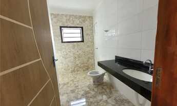 Imagem 7: Sobrado de 3 dormitórios a venda, Vila Carmela 3 / Guarulhos - SP