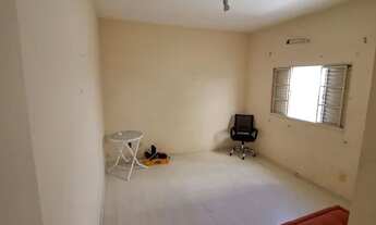 Imagem 2: Vendo casa em Caçapava