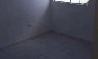 Imagem 6: Alugo kitinete Kitnet com 1 dormitório