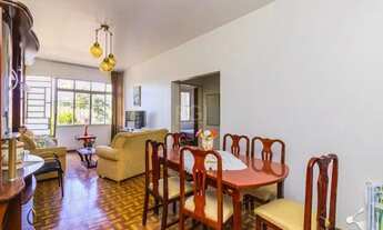 Imagem 2: APARTAMENTO 2 DORMITORIOS, BAIRRO MEDIANEIRA, PORTO ALEGRE, RS