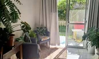 Imagem: Apartamento 3 quartos à venda na Vargem