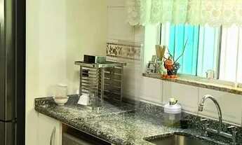 Imagem 7: Sobrado para venda com 220 metros quadrados com 3 quartos em Vila Paiva - São Paulo - SP