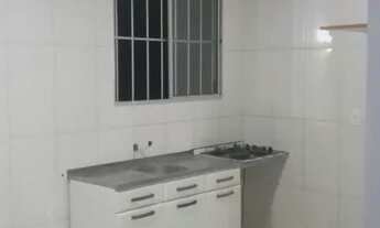 Imagem 6: Aluga-se casa Casa com 1 dormitório