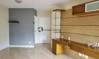 Imagem 3: SãO PAULO - Padrão - Vila Mariana