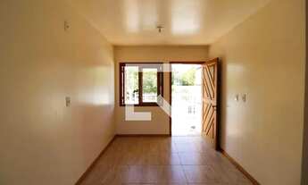 Imagem 6: Casa para Aluguel - São José, 2 Quartos, 50 m2