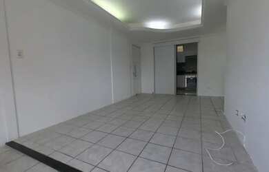 Imagem 4: Alugo em Piedade