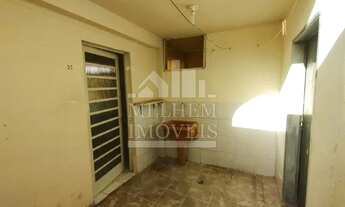 Imagem 2: Casa para locação - Jardim Japão, São Paulo