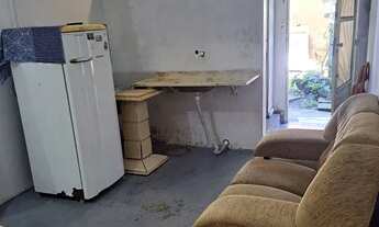 Imagem 3: Kit net 500 Quarto com aluguel por R$500 /mês