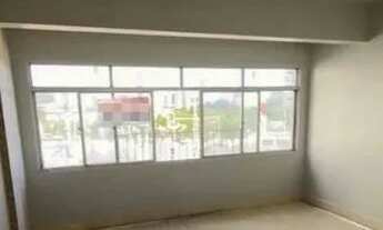 Imagem 2: Apartamento Para Venda No Edifício Luiz Marinho - Tirol