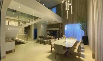 Imagem 2: Casa Condomínio em Bonfim