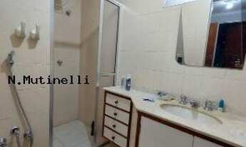 Imagem 6: Apartamento para Venda em Ribeirão Preto, Centro, 3 dormitórios, 1 suíte, 3 banheiros, 1 v