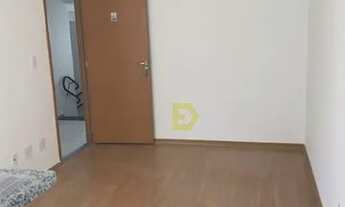 Imagem 2: Apartamento à locação no bairro ROSELE, ARAÇATUBA cod:32778
