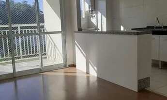 Imagem 2: Apartamento - Umuarama