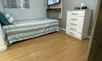 Imagem 7: Casa a venda em são Paulo