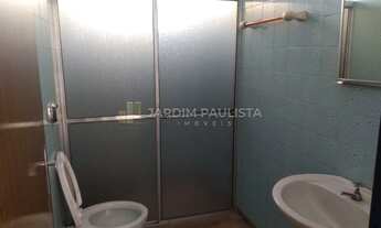 Imagem 3: Ribeirão Preto - Apartamento Padrão - Campos Eliseos