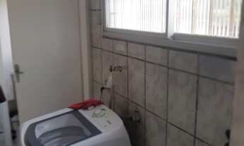 Imagem 7: Várzea- Apto 3° andar, varanda, sala grande, com 2 quartos 1 suíte+Dep. Várzea - Rua Asfal