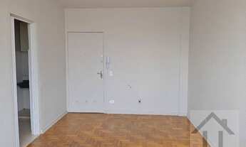 Imagem 3: Studio com 1 dormitório para alugar, 30 m² por R$ 1.876,00/mês - Pinheiros - São Paulo/SP