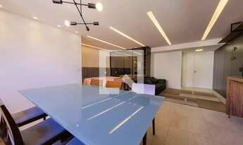 Imagem 4: Apartamento para Aluguel - Buritis, 1 Quarto, 74 m2