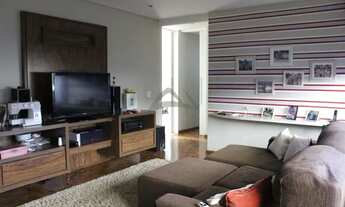 Imagem 7: Casa - Jardim Chapadão - Campinas