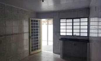 Imagem 5: Casa a venda em Samambaia Norte QR 602 COM 2 QUARTOS