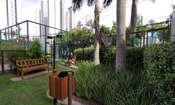 Imagem 4: Apartamento para venda com 98 metros quadrados com 2 quartos em Boa Viagem - Recife - PE