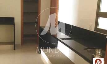 Imagem 4: Apartamento (tipo - padrao) 3 dormitórios/suite, portaria 24 horas, elevador, em condomíni