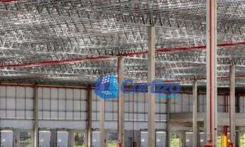 Imagem 6: Galpão para alugar, 14.497 m² por R$ 495.927/mês - Artur Alvim - São Paulo/SP