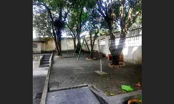 Imagem 4: Apartamento para venda possui 56 metros quadrados com 2 quartos